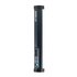 Nanlite PavoTube II 6CP RGB LED Tube Light