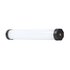 Nanlite PavoTube II 6CP RGB LED Tube Light