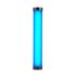 Nanlite PavoTube II 6CP RGB LED Tube Light