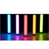 Nanlite PavoTube II 6CP RGB LED Tube Light