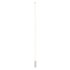 Nanlite Pavotube T8-7X
