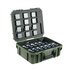 Nanlite Pico LED Mini Pocket Light Midnight Blue 12KIT
