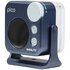 Nanlite Pico LED Mini Pocket Light Midnight Blue