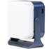 Nanlite Pico LED Mini Pocket Light Midnight Blue