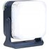 Nanlite Pico LED Mini Pocket Light Midnight Blue