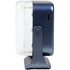 Nanlite Pico LED Mini Pocket Light Midnight Blue
