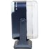 Nanlite Pico LED Mini Pocket Light Midnight Blue