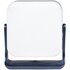 Nanlite Pico LED Mini Pocket Light Midnight Blue