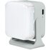 Nanlite Pico LED Mini Pocket RGB Light Mint Blue