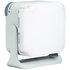 Nanlite Pico LED Mini Pocket RGB Light Mint Blue