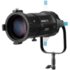 Nanlite PJ-BM-19 Proiettore Con Attacco Bowens e Lente di 19 gradi