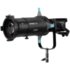 Nanlite PJ-BM-19 Proiettore Con Attacco Bowens e Lente di 19 gradi