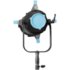 Nanlite PJ-BM-19 Proiettore Con Attacco Bowens e Lente di 19 gradi