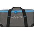 Nanlite PJ-BM-25-45 Proiettore 25-45° Attacco Bowens