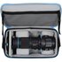 Nanlite PJ-BM-25-45 Proiettore 25-45° Attacco Bowens