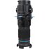 Nanlite PJ-BM-25-45 Proiettore 25-45° Attacco Bowens