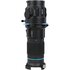 Nanlite PJ-BM-25-45 Proiettore 25-45° Attacco Bowens