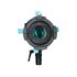 Nanlite Proiettore con attacco FM per Forza 60/150 e FS-60 con lente 36° PJ-FMM-36