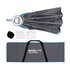 Nanlite Rapid 90 Softbox Parabolico a chiusura rapida
