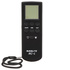 Nanlite RC-1 Comando remoto