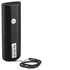 Nanlite RC-1 Comando remoto