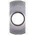 Nanlite RF-FMM-45 Parabola Riflettente 45° per Forza 60