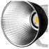 Nanlite RF-FMM-45 Parabola Riflettente 45° per Forza 60