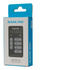 Nanlite RGB Remote control