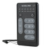 Nanlite RGB Remote control