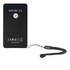 Nanlite RGB Remote control