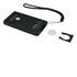Nanlite RGB Remote control