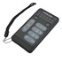 Nanlite RGB Remote control