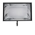 Nanlux SB-DN650C-RT+EC Softbox Rettangolare Con Nido D'ape Per Dyno 1200C