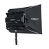Nanlux SB-DN650C-RT+EC Softbox Rettangolare Con Nido D'ape Per Dyno 650C