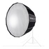 Nanlite SB-PR-150 Softbox Parabolico 150cm Bowens