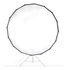 Nanlite SB-PR-150 Softbox Parabolico 150cm Bowens