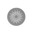 Nanlite Set di gobo per PJ-BM 25-45 SET1 10pz - Size M