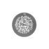 Nanlite Set di gobo per PJ-BM 25-45 SET2 10pz - Size M