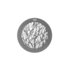 Nanlite Set di gobo per PJ-BM 25-45 SET2 10pz - Size M