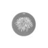 Nanlite Set di gobo per PJ-BM 25-45 SET2 10pz - Size M