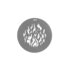 Nanlite Set di gobo per PJ-BM 25-45 SET2 10pz - Size M