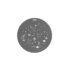 Nanlite Set di gobo per PJ-BM 25-45 SET2 10pz - Size M
