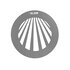 Nanlite Set di gobo per PJ-BM SET1 10pz