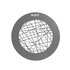 Nanlite Set di gobo per PJ-BM SET1 10pz