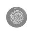 Nanlite Set di gobo per PJ-BM SET1 10pz