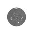 Nanlite Set di gobo per PJ-BM SET2 10pz