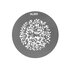 Nanlite Set di gobo per PJ-BM SET2 10pz