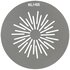 Nanlite Set di gobo per Proiettore NL SET1 10pz