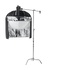 Nanlite Softbox a Lanterna 120cm Bowens LT-120