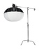 Nanlite Softbox a Lanterna 120cm Bowens LT-120